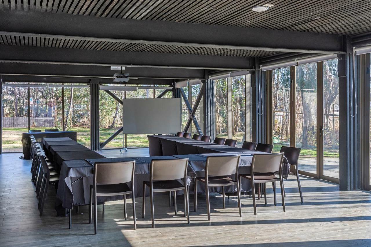 Hotel Piedra Verde Ранкагуа Экстерьер фото